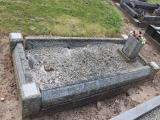 image of grave number 827595